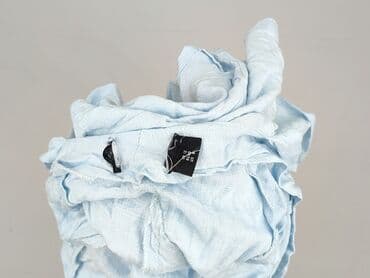 sukienka midi asos: ASOS Design, Sukienka damska, M — 4