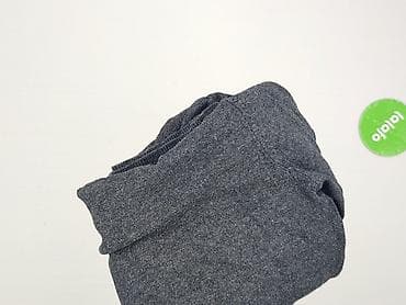 smyk nerfy: Vero Moda, Golf damski, rozmiar S — 5