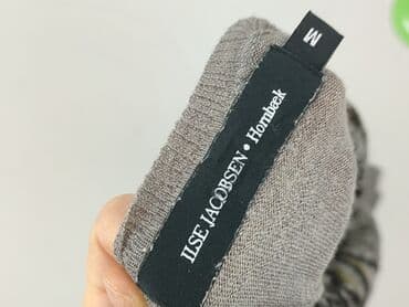 sukienki plus size łódź: Ilse Jacobsen, Sukienka damska, M — 5