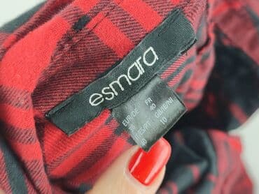 miu miu t shirty: Esmara, Women`s shirt, size M (EU 38) — 4