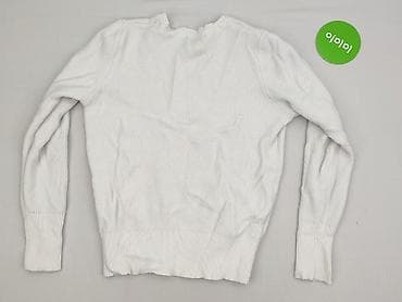 kicia: Sinsay, Sweter damski, rozmiar L — 3
