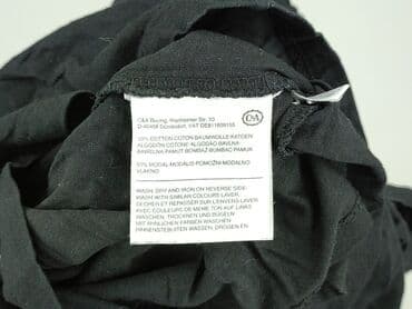 numer koszulki messiego: Yessica, Bluzka damska, rozmiar S — 4