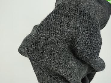 designed by f: Filippa K, Sukienka damska, rozmiar S — 6