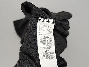 vinted f: Mohito, Sukienka damska, rozmiar M — 5