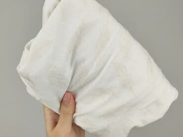 intimissimi piżamy: Janina, Bluzka damska, rozmiar L — 6