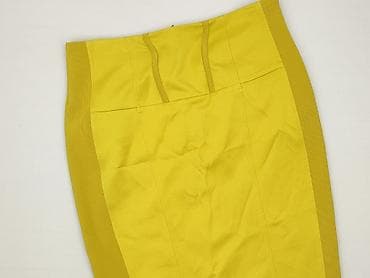 shein spodnice: Spódnica damska, rozmiar XL — 1