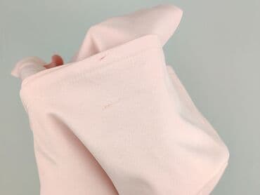 body zara rozowe: Sukienka damska, rozmiar S — 7