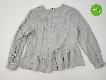 bluzki boho zara: Zara, Bluzka damska, rozmiar M — 3