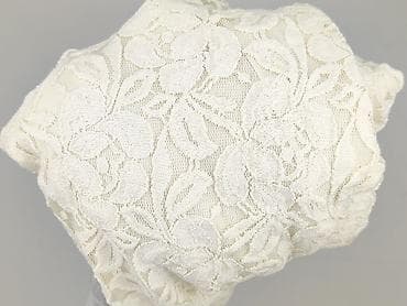 babylon sukienki: KappAhl, Sukienka damska, rozmiar XL — 6