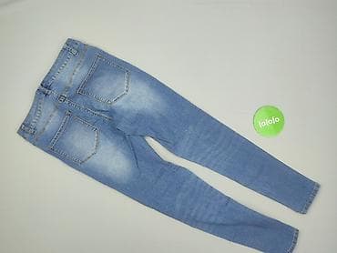 destination jeans: Denim Co, Jeansy damskie, rozmiar S — 3