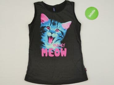 Women: Women`s top, S — 2