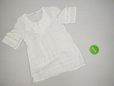 uniqlo.com pl: Tunika damska, rozmiar XL — 3
