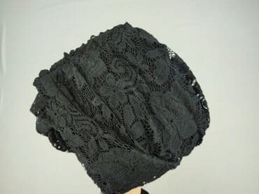 jakie buty do srebrnej sukienki: Sukienka damska, S — 4