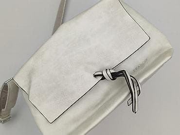 torebki cropp: Torebka, stan - Bardzo dobry — 6