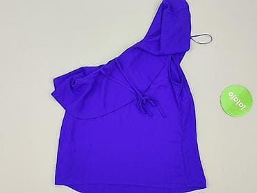 stringi damskie t: New Look, Bluzka damska, rozmiar XS — 3