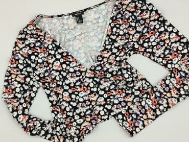 Kobiety: Forever 21, Bluzka damska, rozmiar M — 1