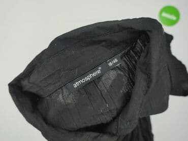 abercrombie fitch koszula damska: Atmosphere, Koszula damska, rozmiar 3XL — 4