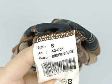zara sukienki: Fishbone, Women`s dress, size S (EU 36) — 4
