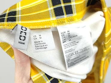 terranova spódnice: H&M, Spódnica damska, rozmiar M — 5