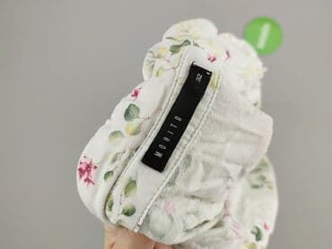 moraj bluzki: Mohito, Sukienka damska, rozmiar 2XS — 5