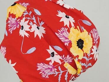 sukienka h m czerwona: H&M Divided, Sukienka damska, rozmiar S — 6