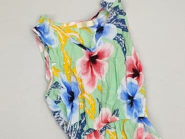 Fashion, Women`s dress, L at lalafo.pl Fashion, Women`s dress, L