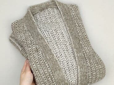 orsay sweter: Orsay, Кардиган жіночий, розмір S — 5