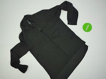 body pull bear: H&M, Tunika damska, rozmiar 2XS — 2
