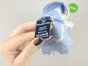 marynarka t shirt: T-shirt for men, size M — 5