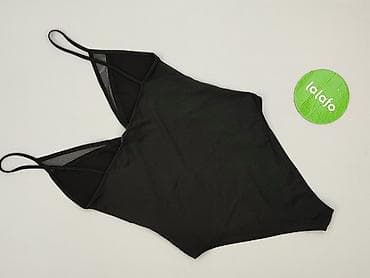 dresy zalando: Zara, Body damskie, rozmiar S — 3