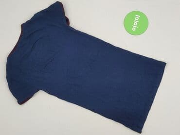 bluzka z ustami house: House, Bluzka damska, rozmiar XS — 3