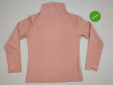 bluzki elite: Golf damski, rozmiar 5XL — 2