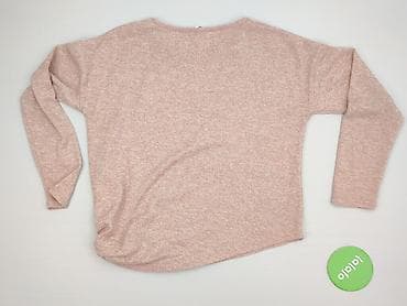 pepsi cola top: Pepco, Bluzka damska, rozmiar M — 3