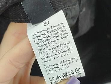 przeceny ccc: Shein, Szorty damskie, rozmiar M — 5
