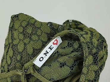 sukienki asos plus size: One, Sukienka damska, rozmiar M — 4