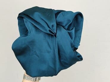 atlasowe sukienki: Sukienka damska, rozmiar XS — 6