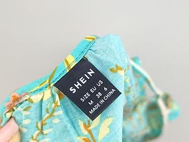 suk: Shein, Women`s dress, size M — 4