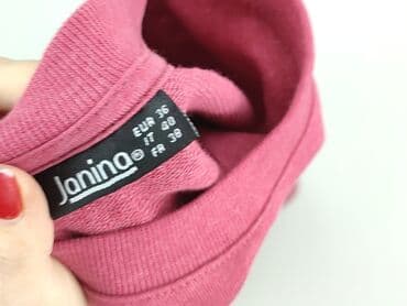 pier one bluza: Janina, Bluzka damska, rozmiar S — 4