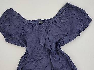 Greenpoint, Bluzka damska, rozmiar L