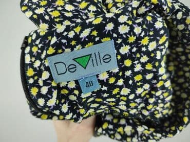 sukienki długie obcisłe: Sukienka damska, L — 5