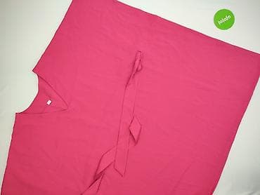kimono second hand: Sukienka damska, rozmiar One size — 3