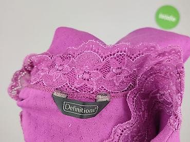 goth bluzka: Definitions, Bluzka damska, rozmiar L — 5