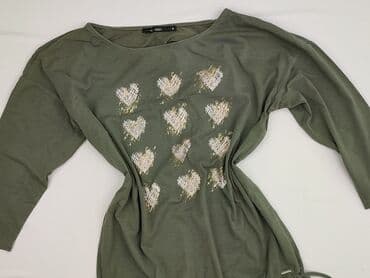 monnari wyprzedaż sukienek: Monari, Women's blouse, size M (EU 38) — 1