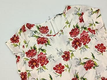 ONLY, Bluzka damska, rozmiar L