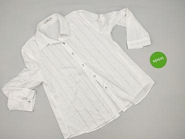 body gamex: Koszula damska, rozmiar 2XL — 2