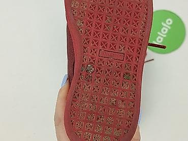 koszule pako lorente: Buty sportowe Puma, 32, Używany — 5