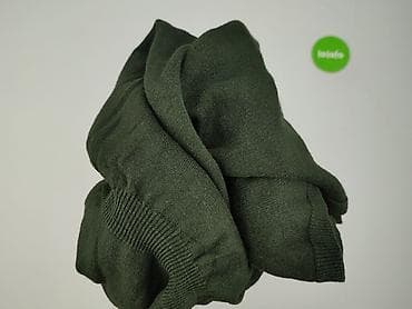 bluzki mint: Mint & Berry, Sukienka damska, rozmiar M — 4