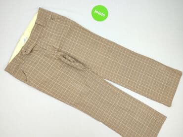 belkin spodnie: WEARITBE, Spodnie materiałowe damskie, rozmiar XL — 2