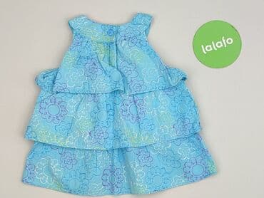 camper sandały dziecięce: Dress, 1.5-2 years, 86-92 cm, condition - Perfect — 3