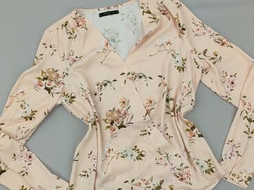 Women: Mohito, Women's blouse, size XS (EU 34) — 1